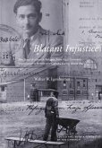 Blatant Injustice (eBook, PDF)