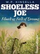 Shoeless Joe (eBook, ePUB) - Bild 1