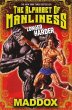 Alphabet of Manliness (revised and... - Bild 1
