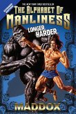 Alphabet of Manliness (revised and updated) (eBook, ePUB)