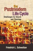 Postmodern Life Cycle (eBook, ePUB)