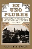 Ex Uno Plures (eBook, PDF) Ex Uno Plures (eBook, PDF)