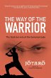 The Way of the Warrior: (eBook, ePUB) - Bild 1