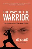 The Way of the Warrior: (eBook, ePUB)