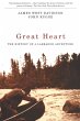 Great Heart (eBook, PDF) - Bild 1