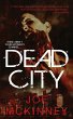 Dead City (eBook, ePUB) - Bild 1