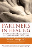 Partners in Healing (eBook, ePUB)