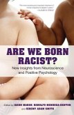 Are We Born Racist? (eBook, ePUB)
