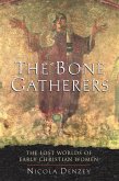 The Bone Gatherers (eBook, ePUB)