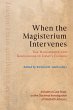 When the Magisterium Intervenes (eBook,... - Bild 1