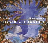 David Alexander (eBook, PDF) David Alexander (eBook, PDF)