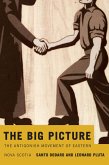 Big Picture (eBook, PDF)