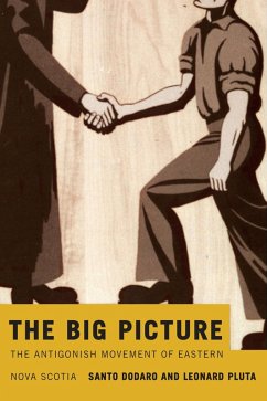 Cover Big Picture (eBook, PDF)