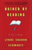 Ruined By Reading (eBook, ePUB)