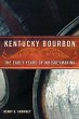 Kentucky Bourbon (eBook, ePUB) - Bild 1