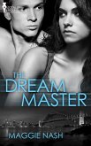 The Dream Master (eBook, ePUB)