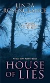 House of Lies (eBook, ePUB)