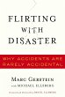 Flirting with Disaster (eBook, ePUB) - Bild 1