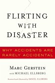 Flirting with Disaster (eBook, ePUB)
