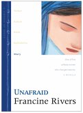 Unafraid (eBook, ePUB)