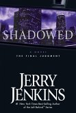 Shadowed (eBook, ePUB)