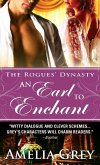 An Earl to Enchant (eBook, ePUB) An Earl to Enchant (eBook, ePUB)