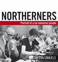 Cover Northerners (eBook, ePUB)