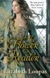 The Flower Reader (eBook, ePUB) - Bild 1