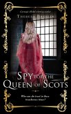 Spy for the Queen of Scots (eBook, ePUB)