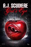 God's Eye (eBook, ePUB)