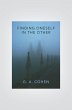 Finding Oneself in the Other (eBook,... - Bild 1