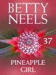 Pineapple Girl (eBook, ePUB) - Bild 1