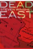 Dead East (eBook, ePUB) Dead East (eBook, ePUB)