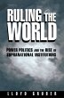 Ruling the World (eBook, PDF) - Bild 1