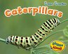 Caterpillars (eBook, PDF) - Bild 1