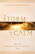 The Storm Before the Calm (eBook, ePUB) - Bild 1