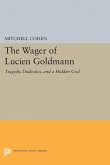 Wager of Lucien Goldmann (eBook, PDF)