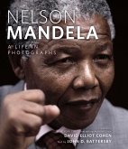 Nelson Mandela (eBook, ePUB)
