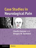 Case Studies in Neurological Pain (eBook, ePUB)