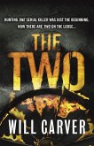 The Two (eBook, ePUB)