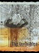 The Invisibles (eBook, ePUB) - Bild 1