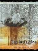 The Invisibles (eBook, ePUB) The Invisibles (eBook, ePUB)