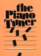 The Piano Tuner (eBook, ePUB) - Bild 1