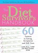 The Diet Survivor's Handbook (eBook,... - Bild 1