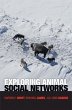 Exploring Animal Social Networks... - Bild 1