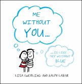 Me Without You (eBook, ePUB)