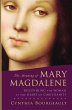 The Meaning of Mary Magdalene (eBook,... - Bild 1