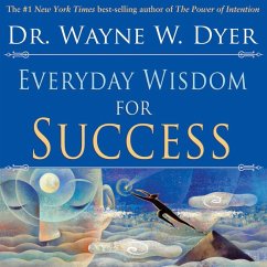 Cover Everyday Wisdom for Success (eBook, ePUB)