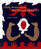 Irene Avaalaaqiaq (eBook, PDF)