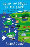 From the Mull to the Cape (eBook, ePUB)